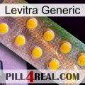 Levitra Generic new11
